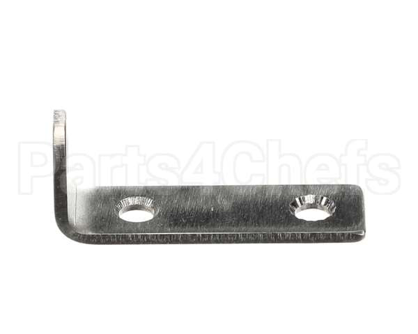 799 Duke Hinge Door Pfb-12 30.0X