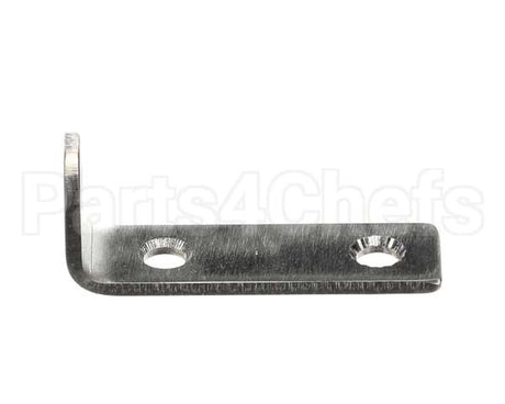 799 Duke Hinge Door Pfb-12 30.0X