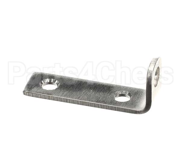 799 Duke Hinge Door Pfb-12 30.0X