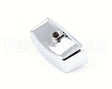 3015400000 Jade Knob, Bow Tie