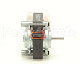79BC440001-01 Beverage Air Motor - Fan - Axial, 120V 60Hz 7W 1550Rp