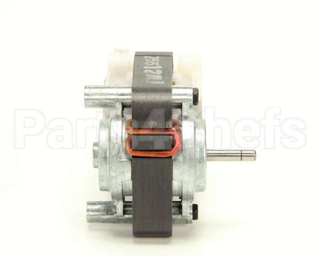 79BC440001-01 Beverage Air Motor - Fan - Axial, 120V 60Hz 7W 1550Rp