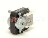 79BC440001-01 Beverage Air Motor - Fan - Axial, 120V 60Hz 7W 1550Rp