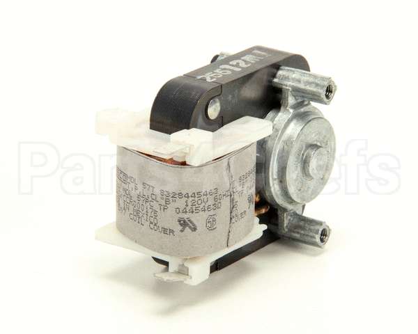 79BC440001-01 Beverage Air Motor - Fan - Axial, 120V 60Hz 7W 1550Rp