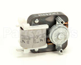 79BC440001-01 Beverage Air Motor - Fan - Axial, 120V 60Hz 7W 1550Rp