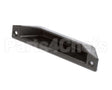 79BC550019-01 Beverage Air Handle,Door - Recessed