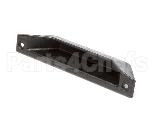 79BC550019-01 Beverage Air Handle,Door - Recessed