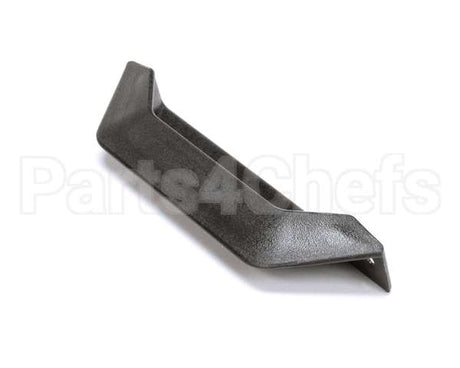 79BC550019-01 Beverage Air Handle,Door - Recessed