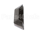 79BC550019-01 Beverage Air Handle,Door - Recessed