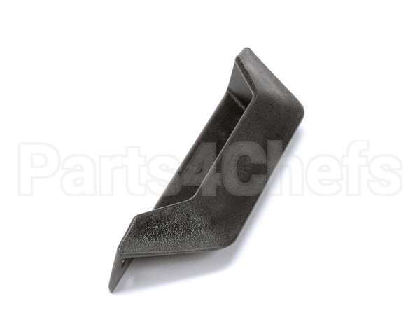 79BC550019-01 Beverage Air Handle,Door - Recessed