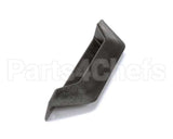 79BC550019-01 Beverage Air Handle,Door - Recessed