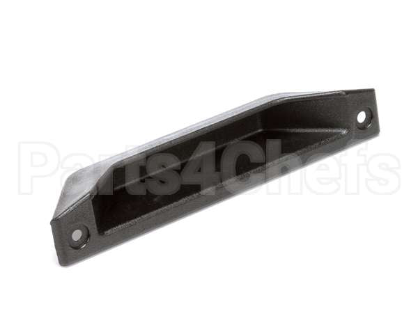 79BC550019-01 Beverage Air Handle,Door - Recessed
