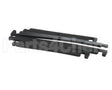 79GA Salvajor Gasket, Door, 9.125X7.0625X0.1875