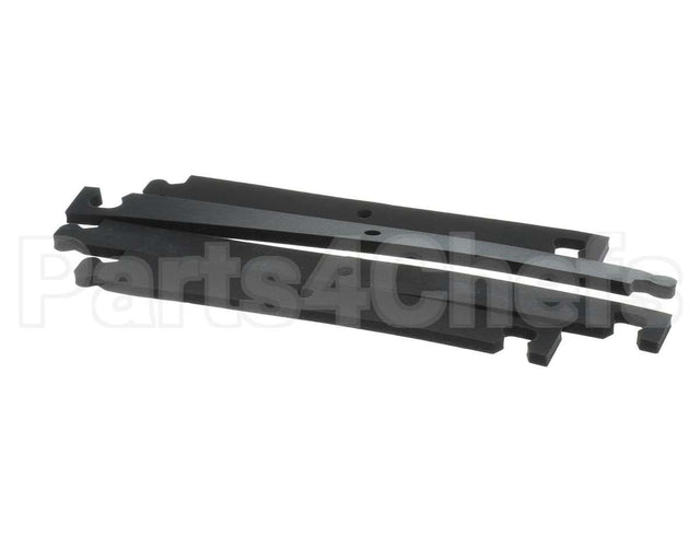 79GA Salvajor Gasket, Door, 9.125X7.0625X0.1875
