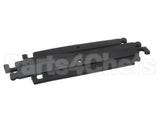 79GA Salvajor Gasket, Door, 9.125X7.0625X0.1875