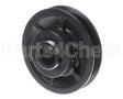 79J03 Lennox Pulley, Driver Mlv40 X 7/8-Lx