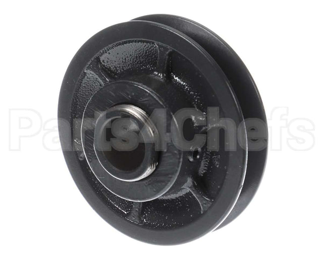79J03 Lennox Pulley, Driver Mlv40 X 7/8-Lx