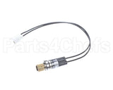 79J08 Lennox Switch, Pressure Low R22