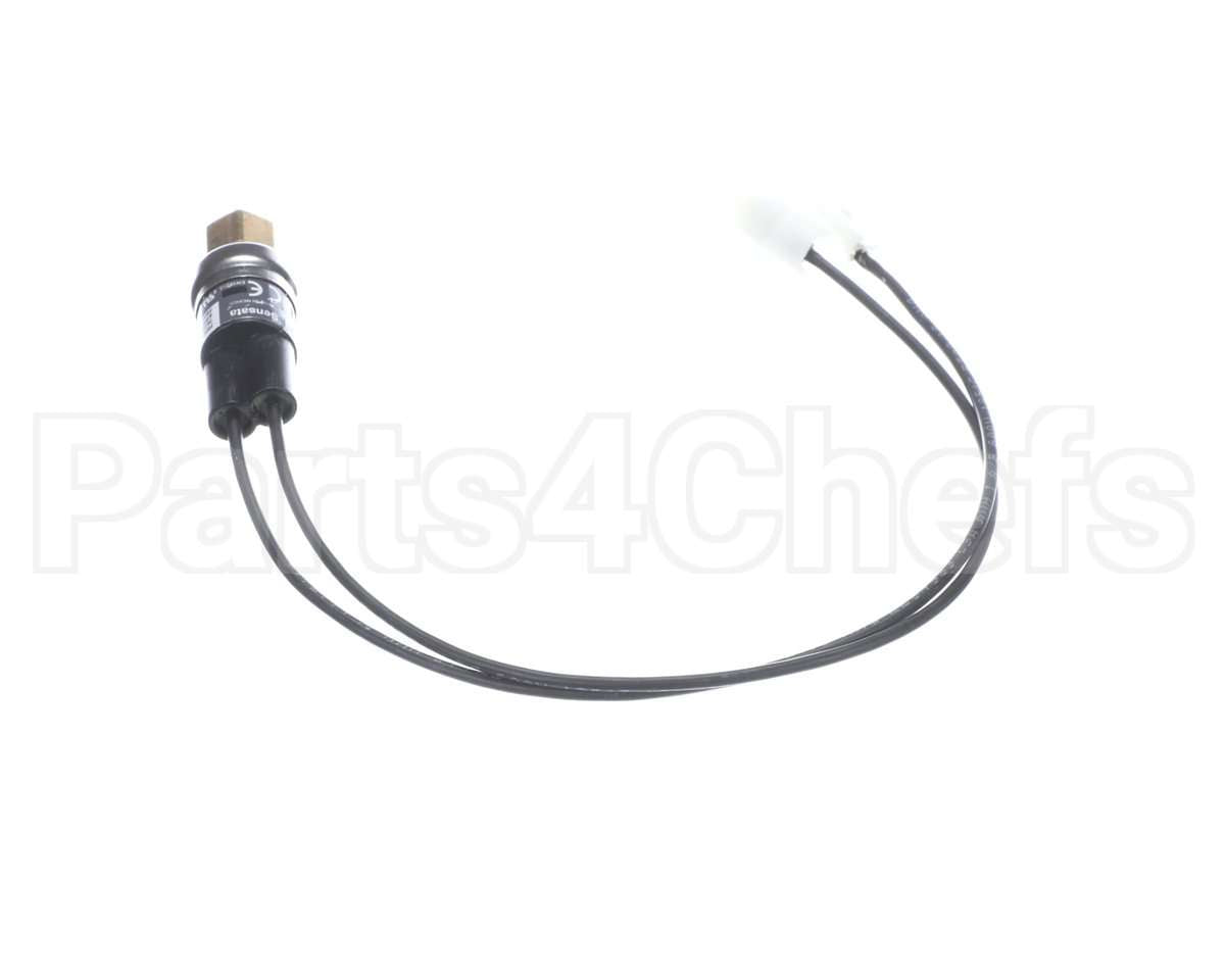 79J08 Lennox Switch, Pressure Low R22
