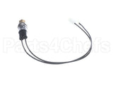 79J08 Lennox Switch, Pressure Low R22