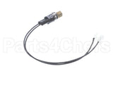 79J08 Lennox Switch, Pressure Low R22