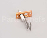 79J21 Lennox Ignitor-Electrode