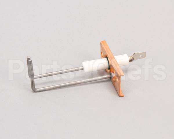 79J21 Lennox Ignitor-Electrode
