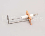 79J21 Lennox Ignitor-Electrode