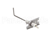 79J22 Lennox Flame Sensor, Pse #Pse-L18