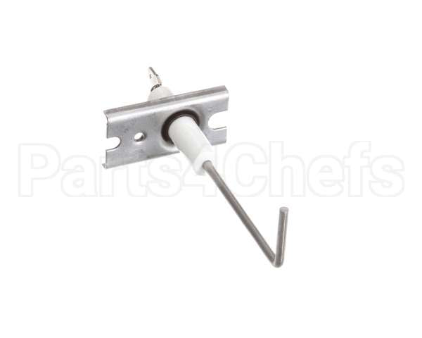 79J22 Lennox Flame Sensor, Pse #Pse-L18