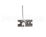79J22 Lennox Flame Sensor, Pse #Pse-L18