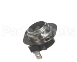79J63 Lennox Control-Limit