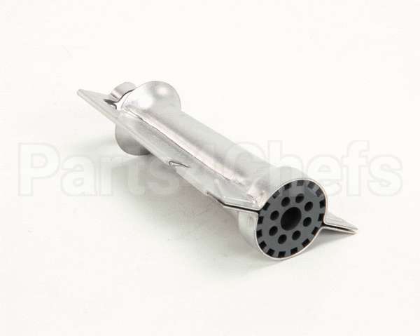 79J74 Lennox 01 Burner Assembly Inshot Lga