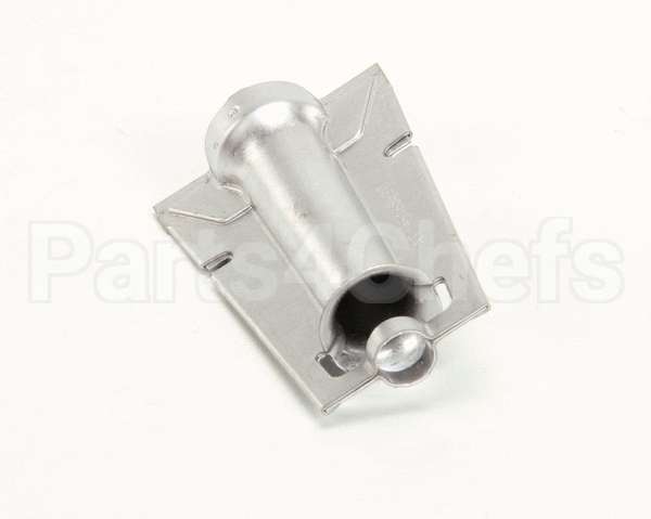79J74 Lennox 01 Burner Assembly Inshot Lga