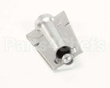 79J74 Lennox 01 Burner Assembly Inshot Lga