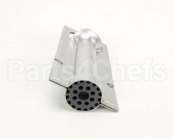 79J74 Lennox 01 Burner Assembly Inshot Lga