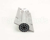 79J74 Lennox 01 Burner Assembly Inshot Lga
