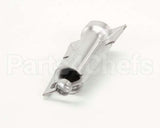 79J74 Lennox 01 Burner Assembly Inshot Lga