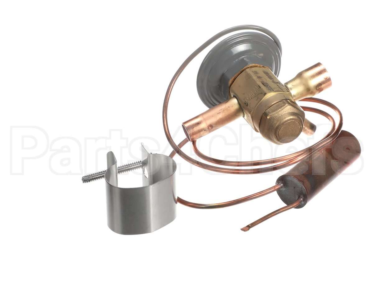 79J75 Lennox Expansion Valve