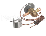 79J75 Lennox Expansion Valve