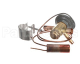 79J75 Lennox Expansion Valve