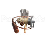 79J75 Lennox Expansion Valve