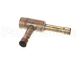 79J87 Lennox Valve-Check