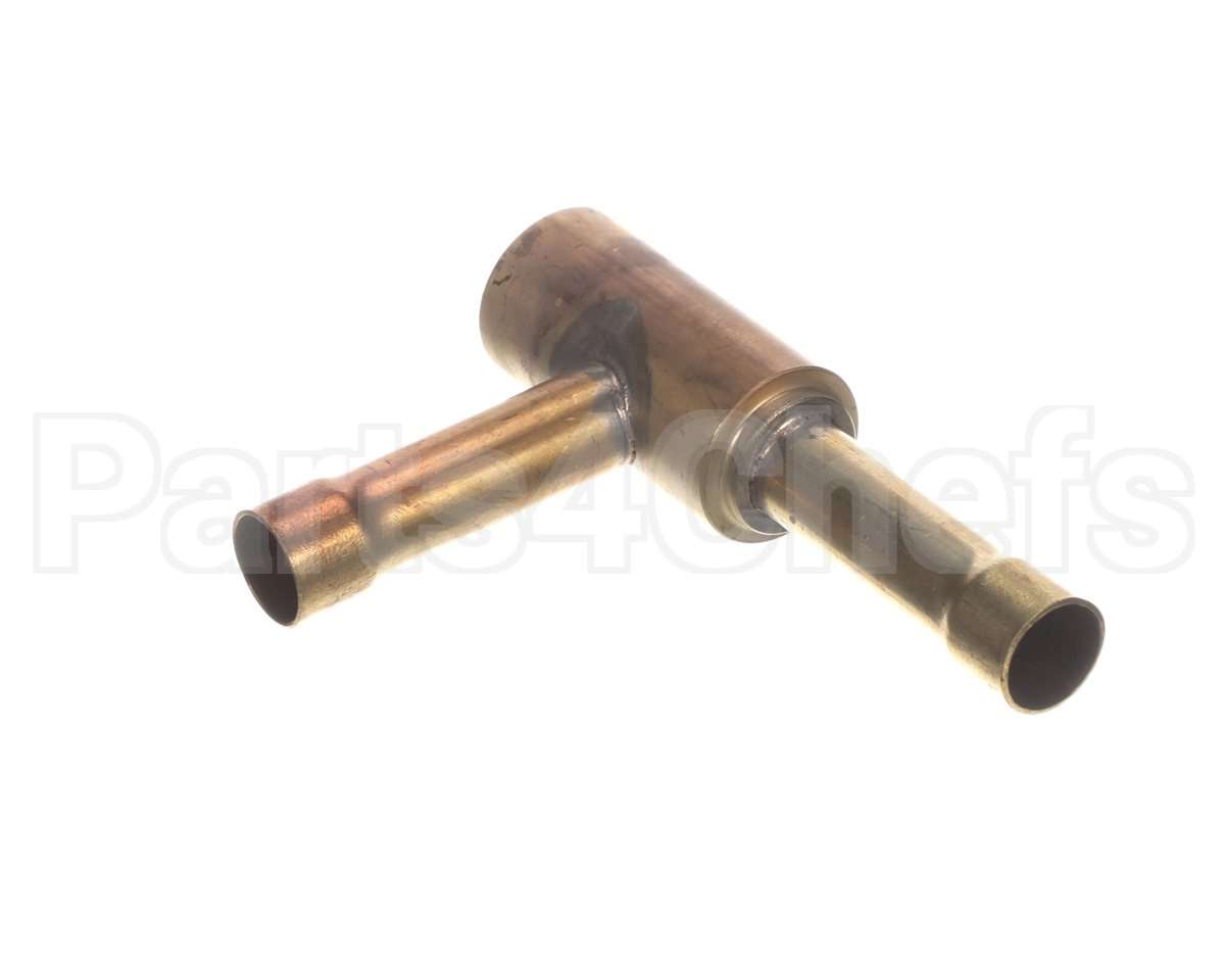 79J87 Lennox Valve-Check