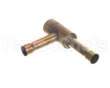79J87 Lennox Valve-Check