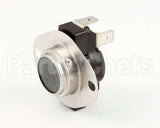 79J89 Lennox 01 Switch Limit