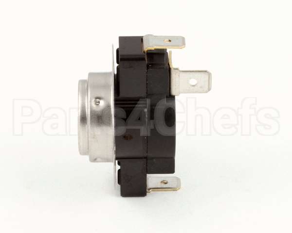 79J89 Lennox 01 Switch Limit