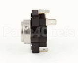 79J89 Lennox 01 Switch Limit