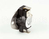 79J89 Lennox 01 Switch Limit