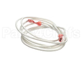79L60 Lennox Flame Sensor Lead